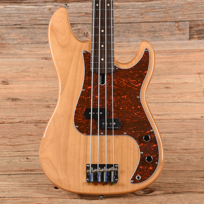 Sire Marcus Miller P5R Natural 2024 Bass Guitars / 4-String