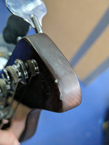 Sire Marcus Miller P8 Swamp Ash 4-String Natural Bass Guitars / 4-String