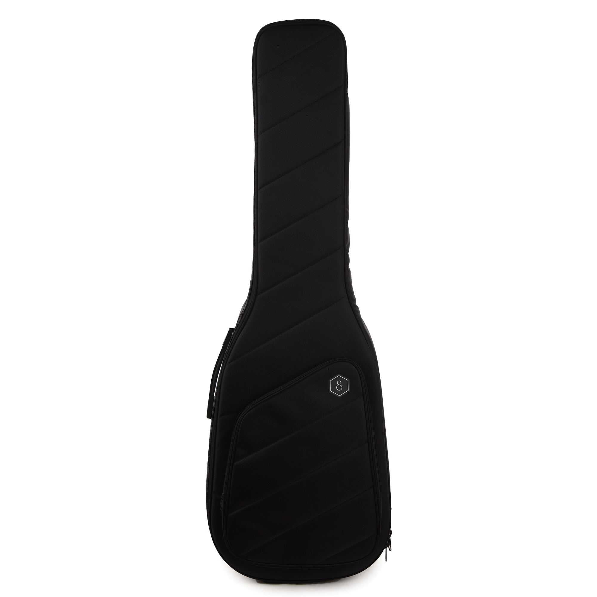 Sire Marcus Miller V10 4-String Swamp Ash/Solid Poplar Transparent Black Satin Bass Guitars / 4-String