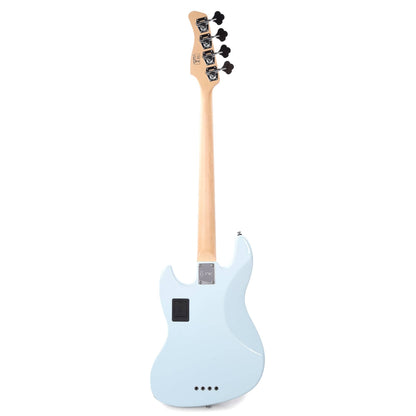 Sire Marcus Miller V3 4-String Sonic Blue (2nd Gen) Bass Guitars / 4-String