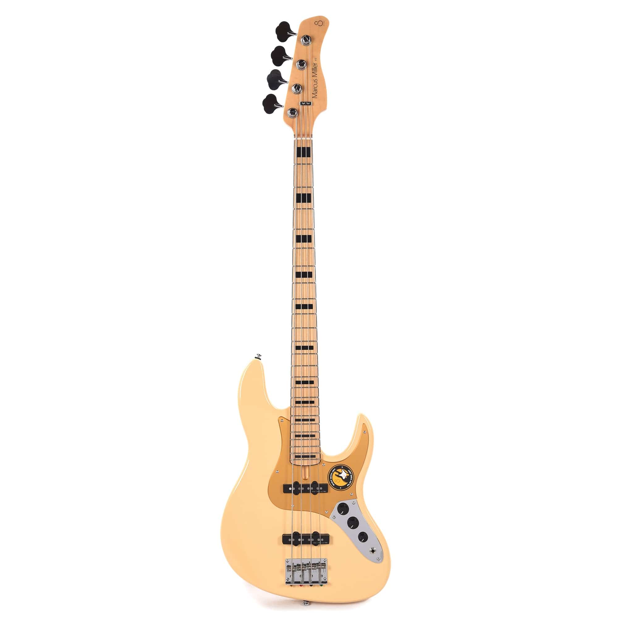 ベース Sire Marcus Miller V5-24 5st Sire Marcus Miller V5-24 5-String