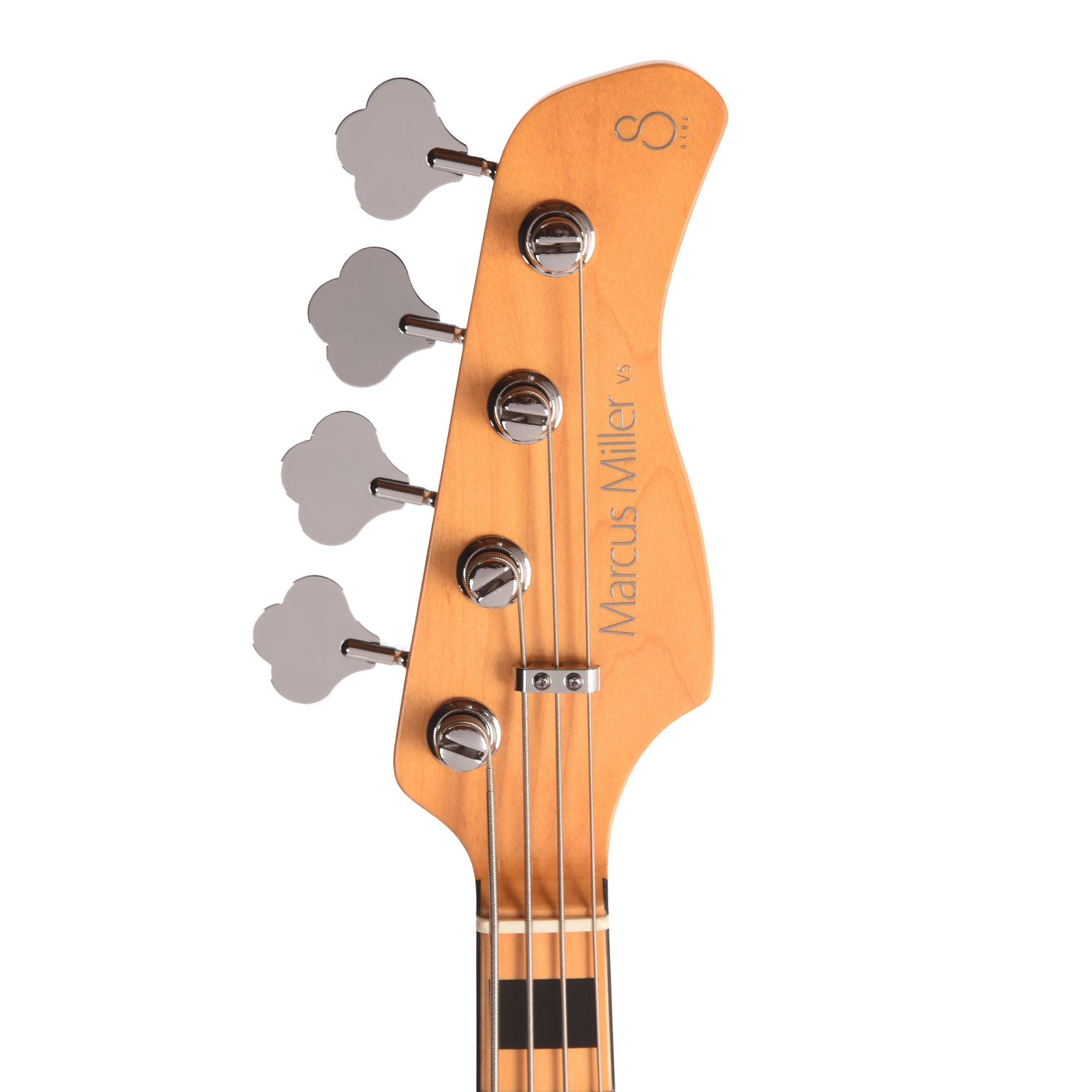 Sire Marcus Miller V5 4-String Tide Pool Bass Guitars / 4-String