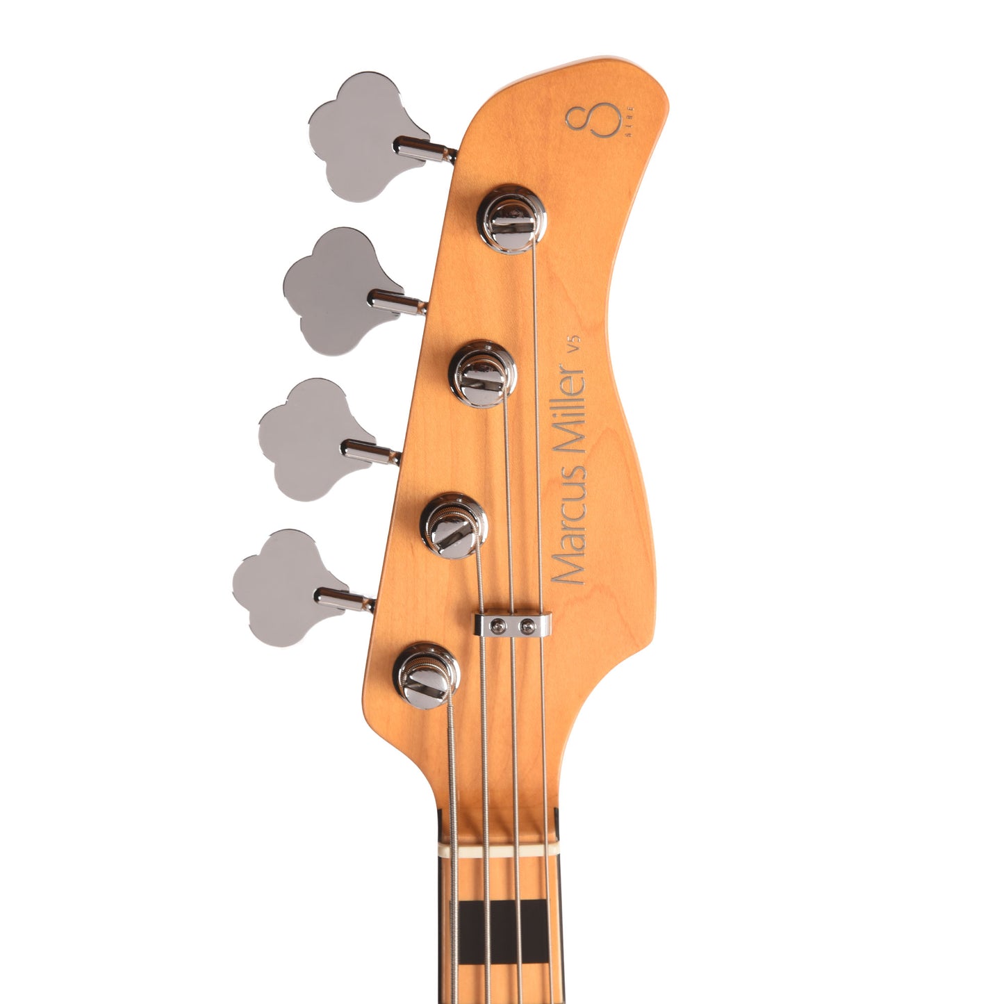 Sire Marcus Miller V5 4-String Tide Pool Bass Guitars / 4-String