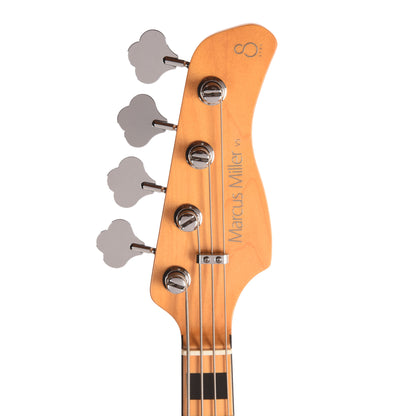 Sire Marcus Miller V5 4-String Tide Pool Bass Guitars / 4-String
