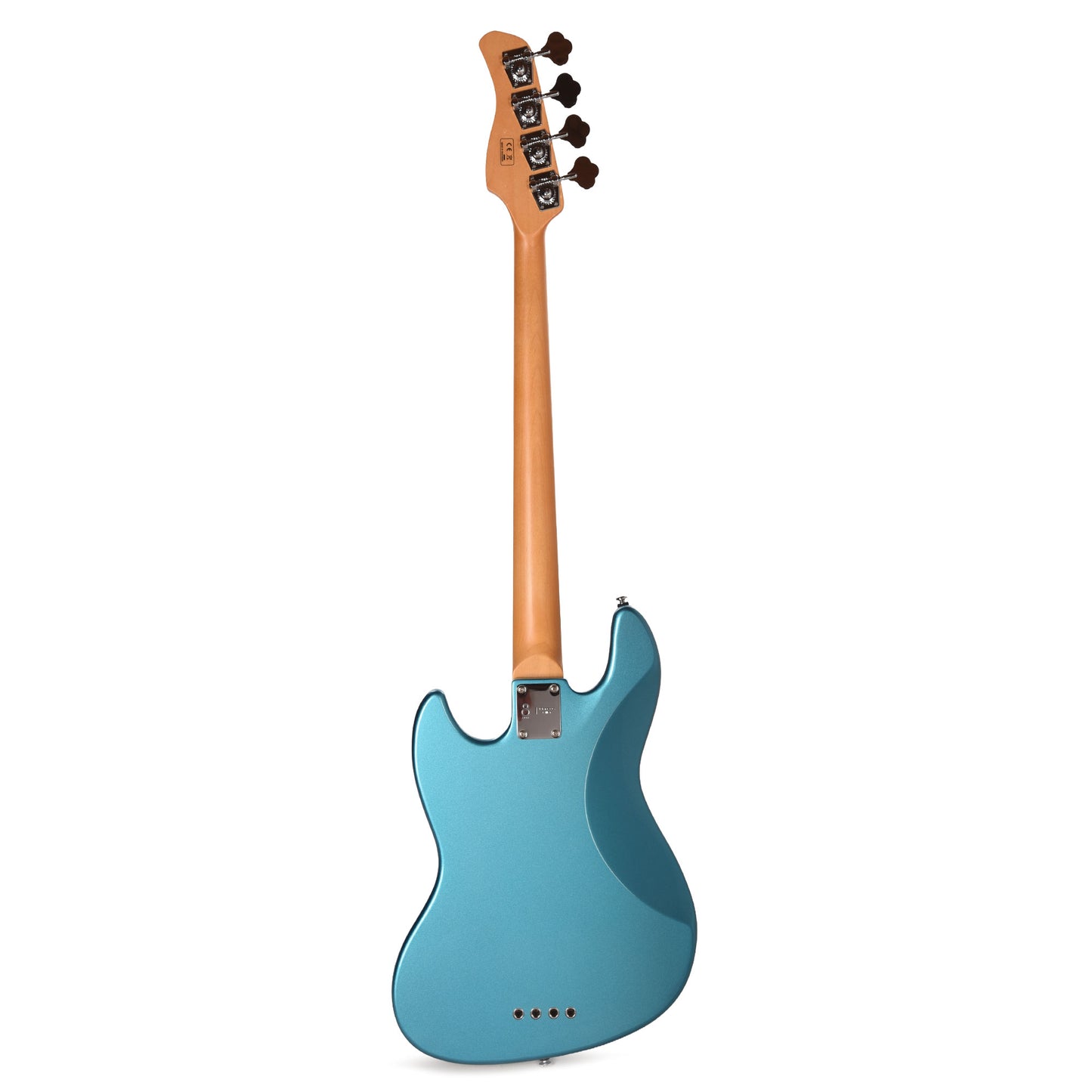Sire Marcus Miller V5 4-String Tide Pool Bass Guitars / 4-String