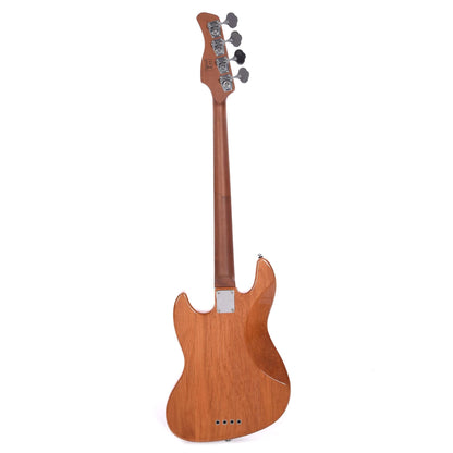 Sire Marcus Miller V5R Alder 4-String Natural Bass Guitars / 4-String