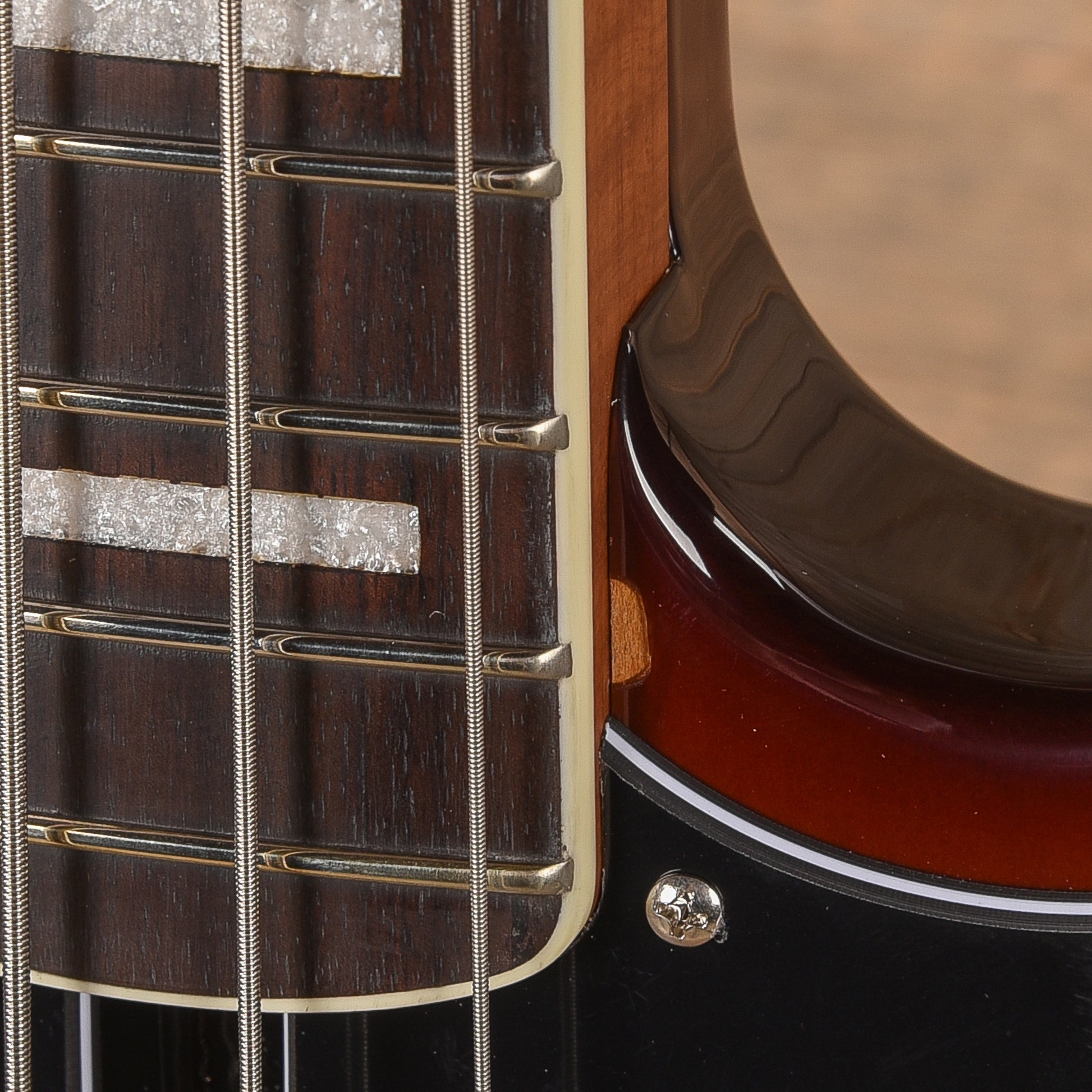 Sire Marcus Miller V5R Alder 4-String Tobacco Sunburst Bass Guitars / 4-String