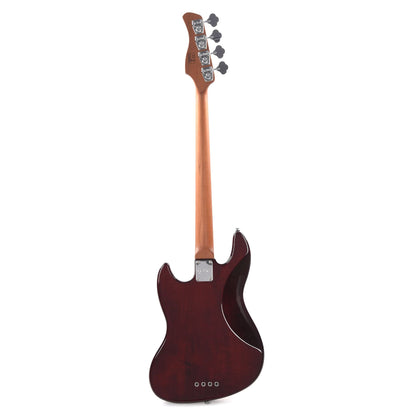 Sire Marcus Miller V5R Alder 4-String Tobacco Sunburst Bass Guitars / 4-String