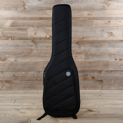 Sire Marcus Miller V8 Swamp Ash 4-String Tobacco Sunburst Bass Guitars / 4-String