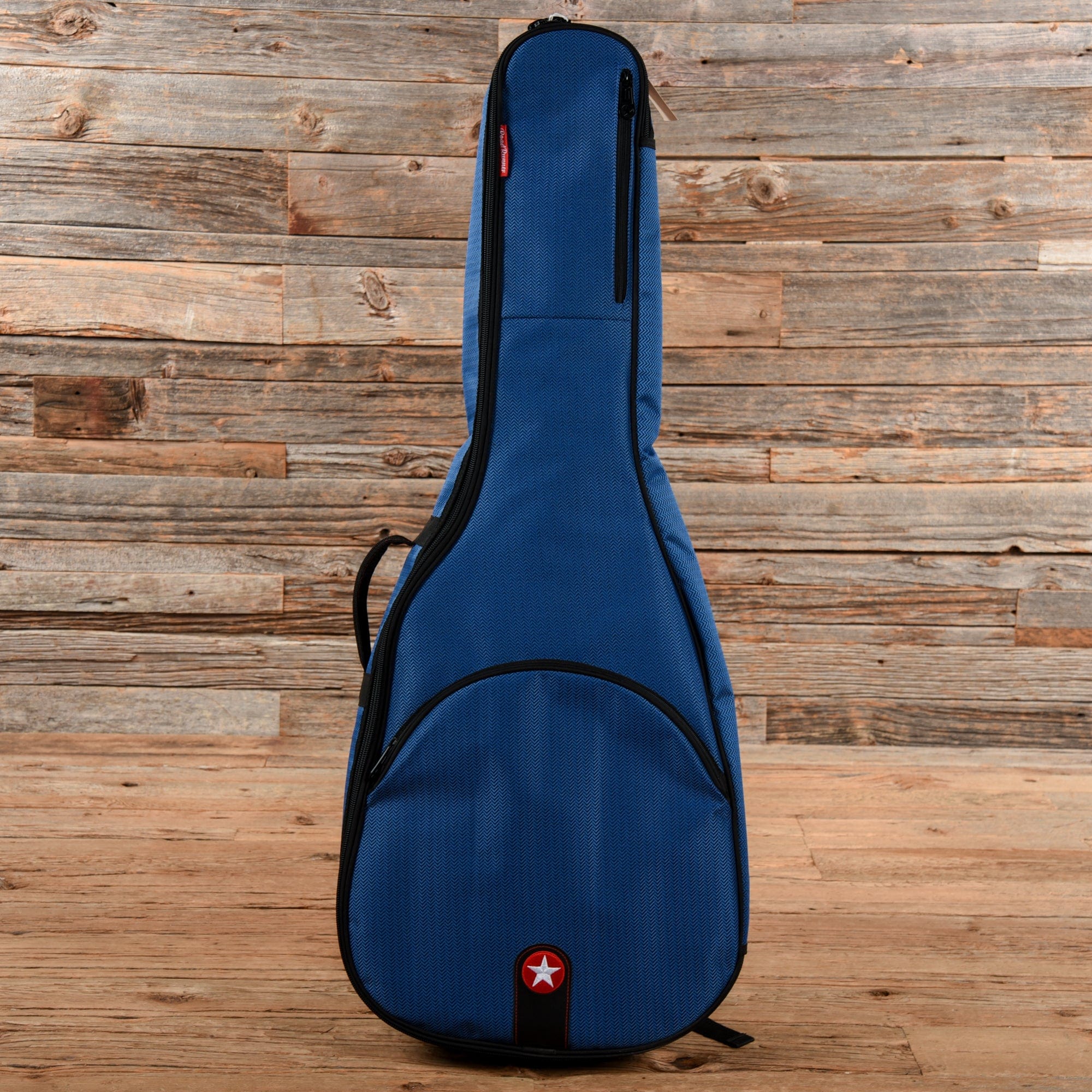 Sire Marcus Miller V9 Swamp Ash/Quilted Maple 4-String Natural (2nd Gen) Bass Guitars / 4-String