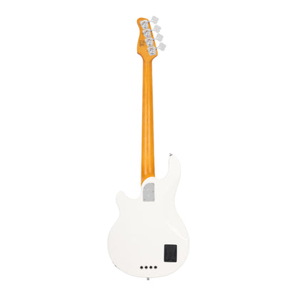 Sire Marcus Miller Z3 4-String Antique White Bass Guitars / 4-String