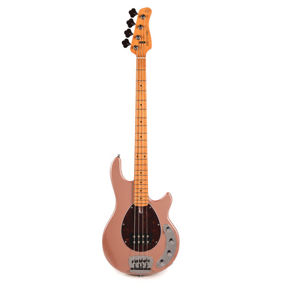 Sire Marcus Miller Z3 4-String Rose Gold Bass Guitars / 4-String