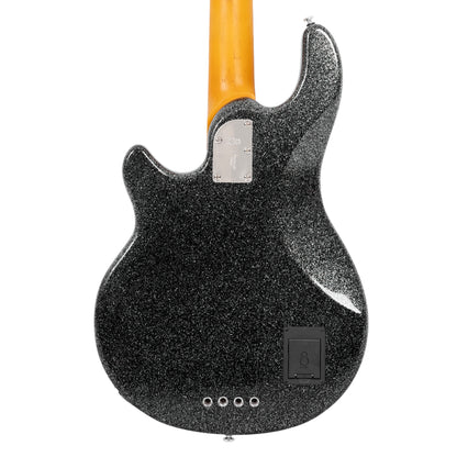 Sire Marcus Miller Z3 4-String Sparkle Black Bass Guitars / 4-String