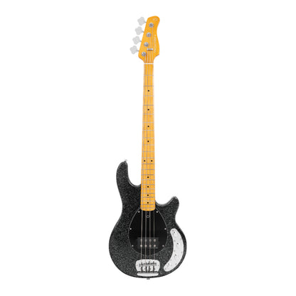 Sire Marcus Miller Z3 4-String Sparkle Black Bass Guitars / 4-String
