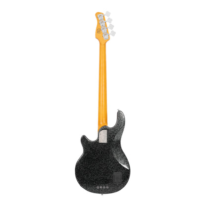 Sire Marcus Miller Z3 4-String Sparkle Black Bass Guitars / 4-String