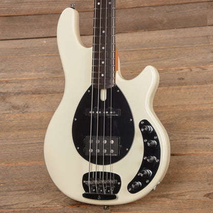 Sire Marcus Miller Z7 4-String Antique White Bass Guitars / 4-String