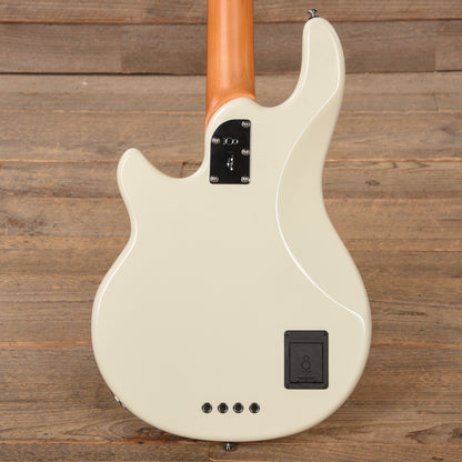 Sire Marcus Miller Z7 4-String Antique White Bass Guitars / 4-String