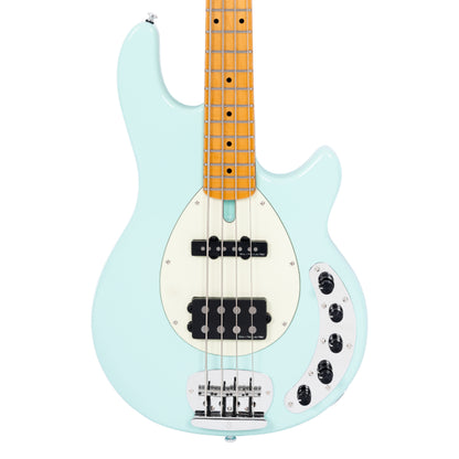 Sire Marcus Miller Z7 4-String Mint Bass Guitars / 4-String
