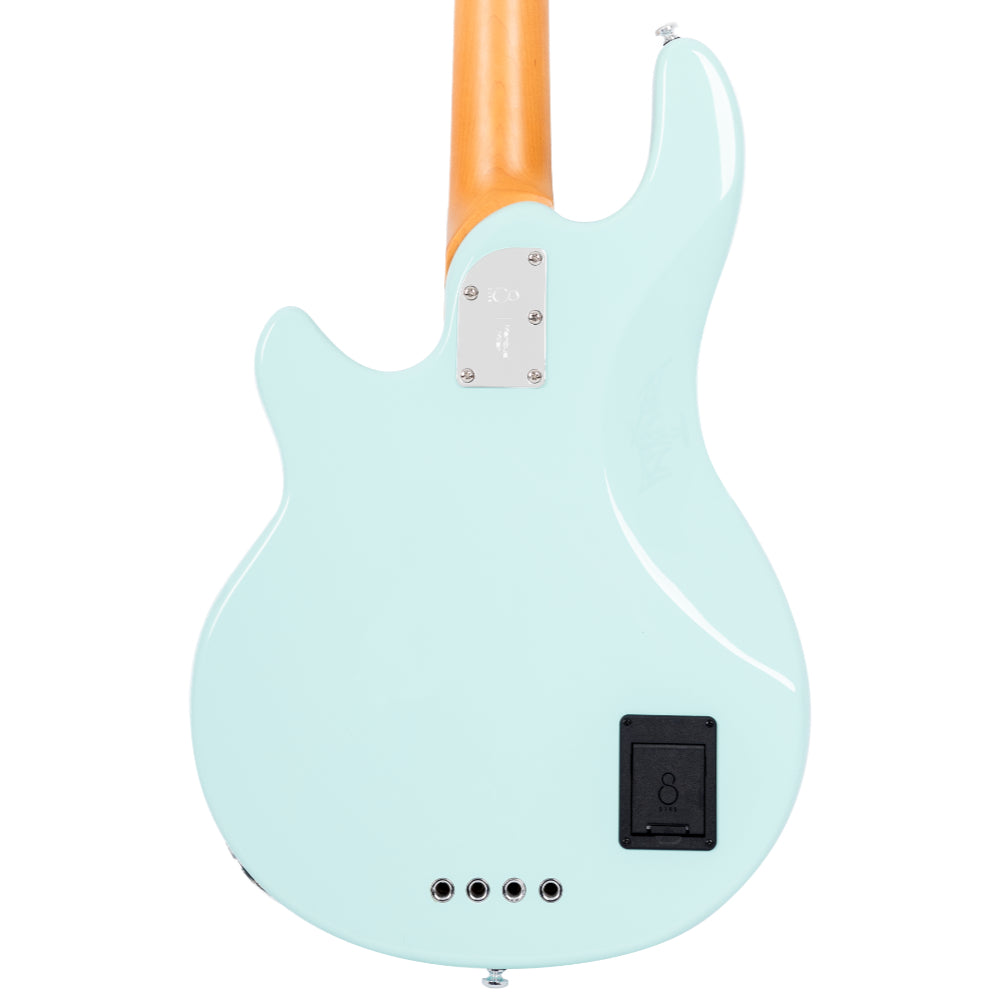 Sire Marcus Miller Z7 4-String Mint Bass Guitars / 4-String