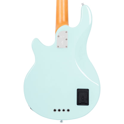 Sire Marcus Miller Z7 4-String Mint Bass Guitars / 4-String