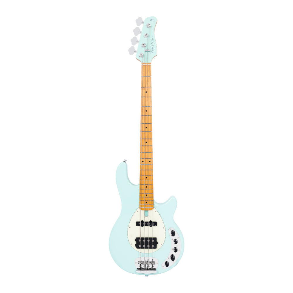 Sire Marcus Miller Z7 4-String Mint Bass Guitars / 4-String