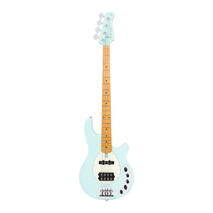 Sire Marcus Miller Z7 4-String Mint Bass Guitars / 4-String