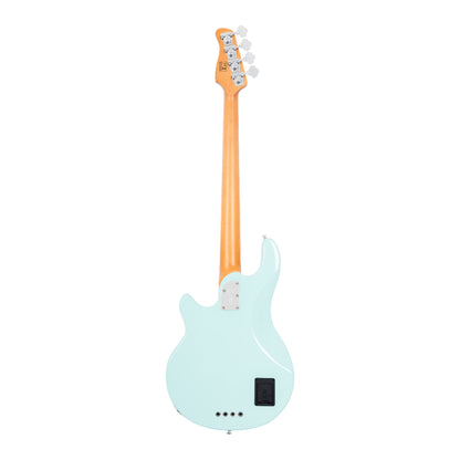 Sire Marcus Miller Z7 4-String Mint Bass Guitars / 4-String