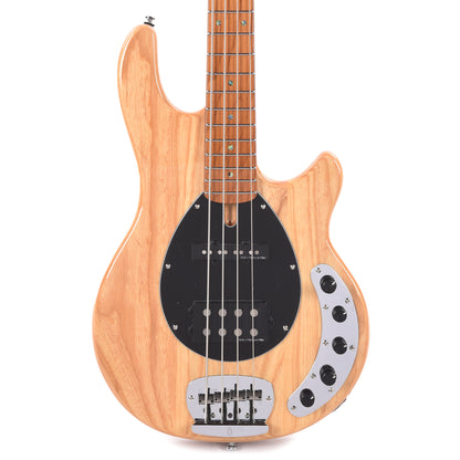 Sire Marcus Miller Z7 4-String Swamp Ash Natural Bass Guitars / 4-String