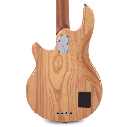 Sire Marcus Miller Z7 4-String Swamp Ash Natural Bass Guitars / 4-String