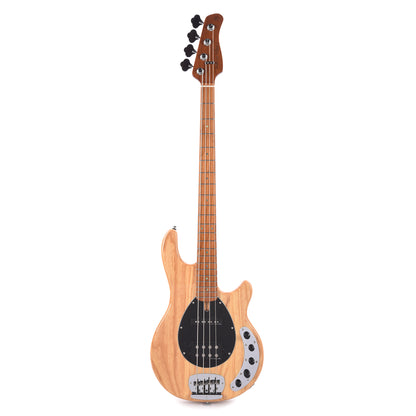 Sire Marcus Miller Z7 4-String Swamp Ash Natural Bass Guitars / 4-String