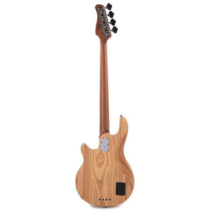 Sire Marcus Miller Z7 4-String Swamp Ash Natural Bass Guitars / 4-String