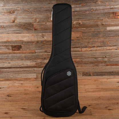 Sire P8 Natural 2023 Bass Guitars / 4-String