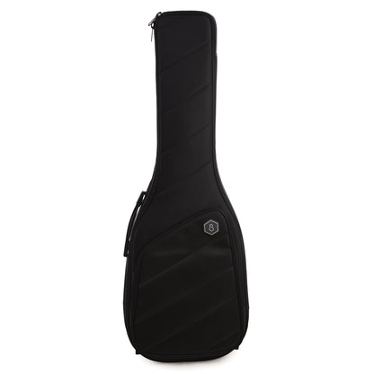 Sire Marcus Miller M6 5-String Headless Black Satin Bass Guitars / 5-String or More