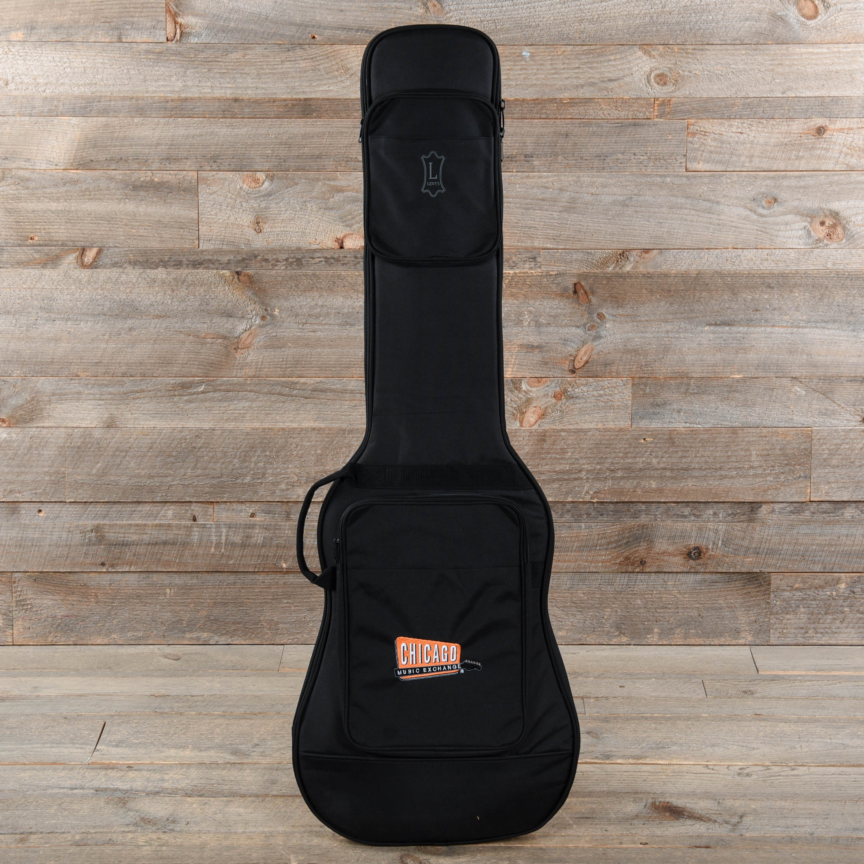 Sire Marcus Miller P10 Alder 5-String Natural (2nd Gen) Bass Guitars / 5-String or More