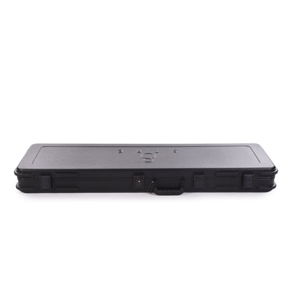 Sire Marcus Miller P10 DX Flame Maple/Alder 5-String Natural Bass Guitars / 5-String or More