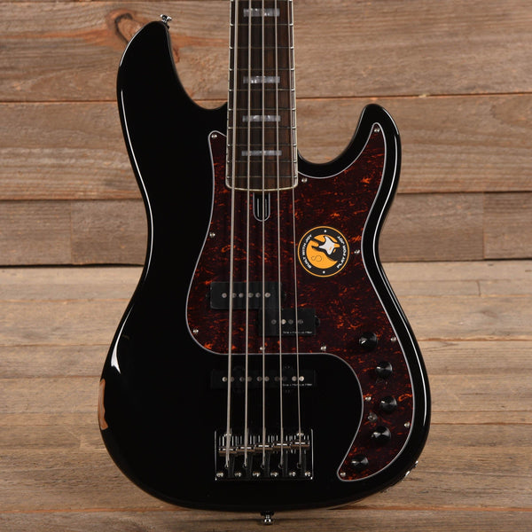 sire-bass-guitars-5-string-or-