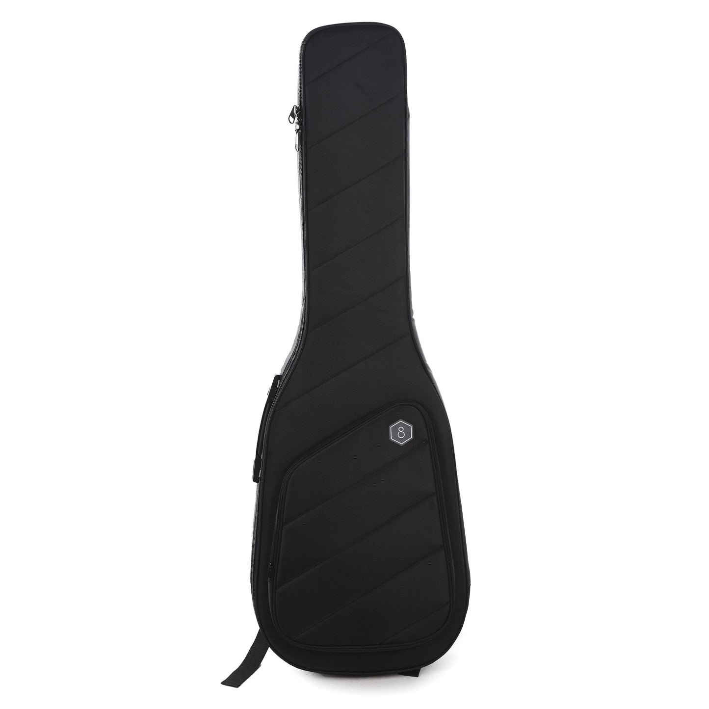 Sire Marcus Miller P8 Swamp Ash 5-String Natural Bass Guitars / 5-String or More