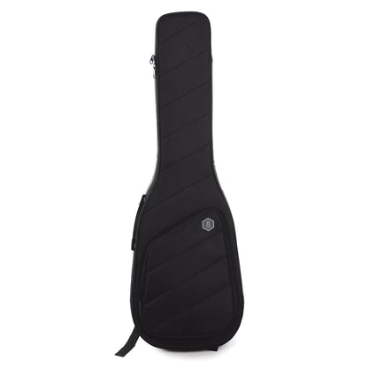 Sire Marcus Miller P8 Swamp Ash 5-String Natural Bass Guitars / 5-String or More