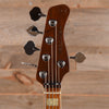 Sire Marcus Miller P8 Swamp Ash 5-String Tobacco Sunburst Bass Guitars / 5-String or More