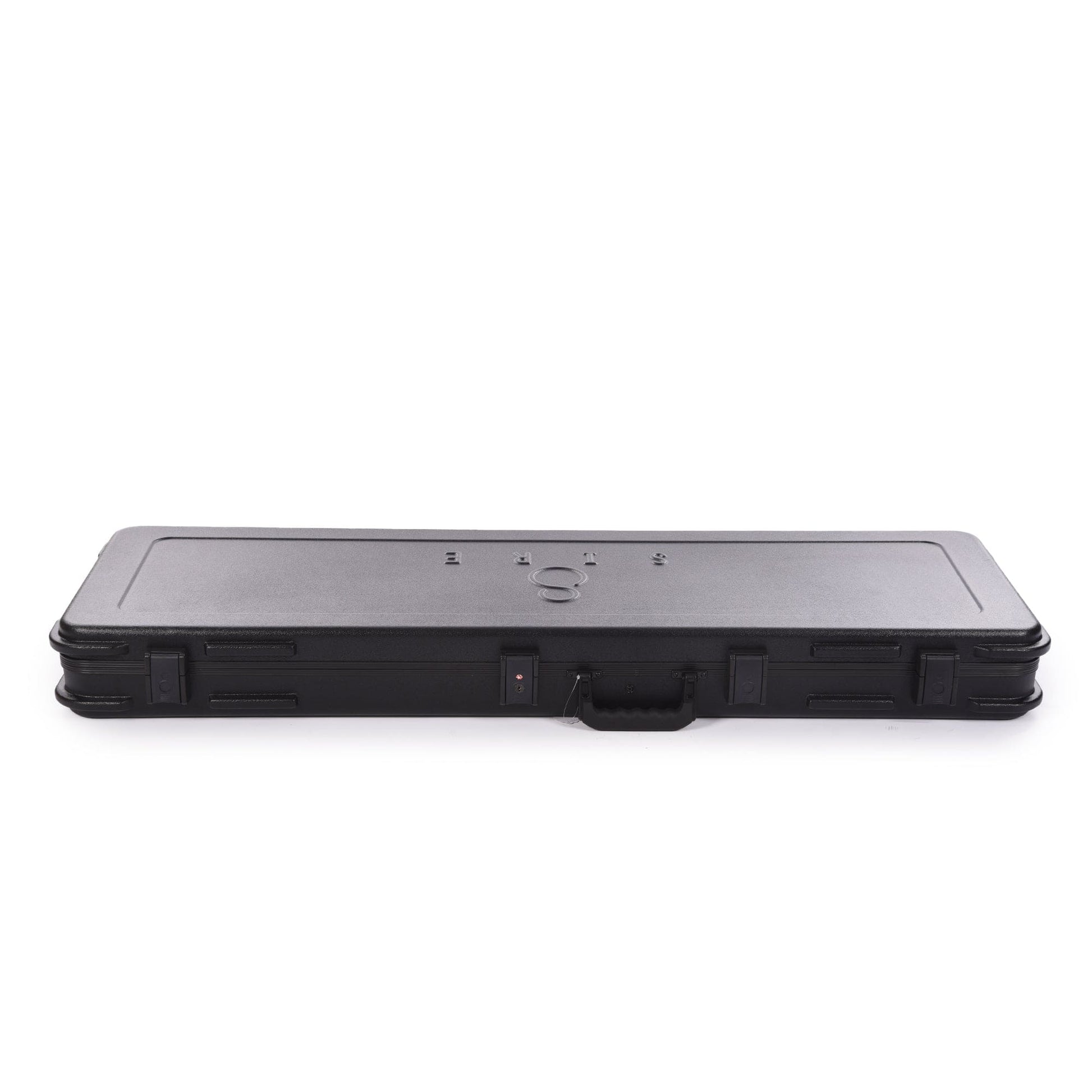 Sire Marcus Miller V10 DX Flame Maple/Swamp Ash 5-String Natural Bass Guitars / 5-String or More