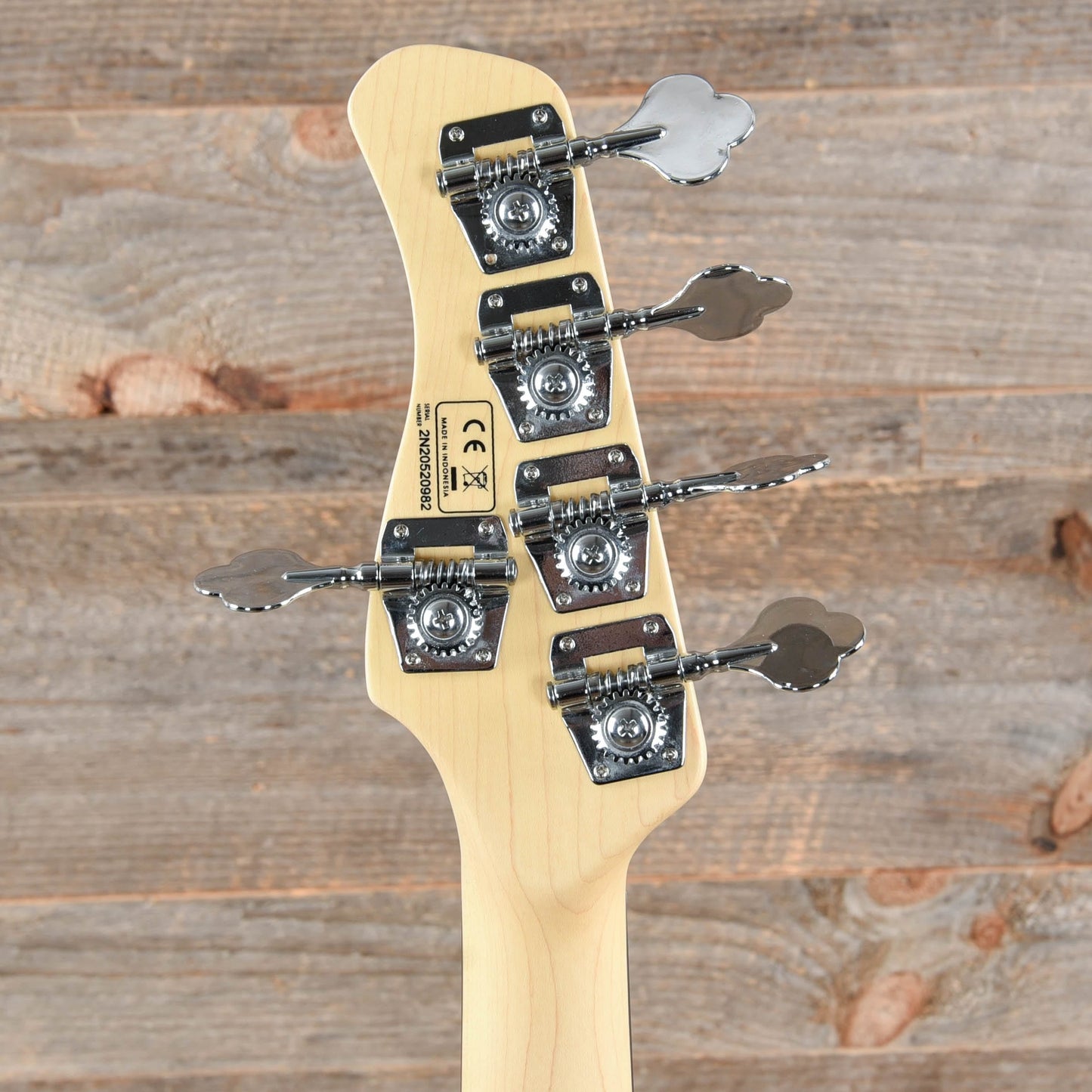 Sire Marcus Miller V3 5-String Tobacco Sunburst (2nd Gen) Bass Guitars / 5-String or More