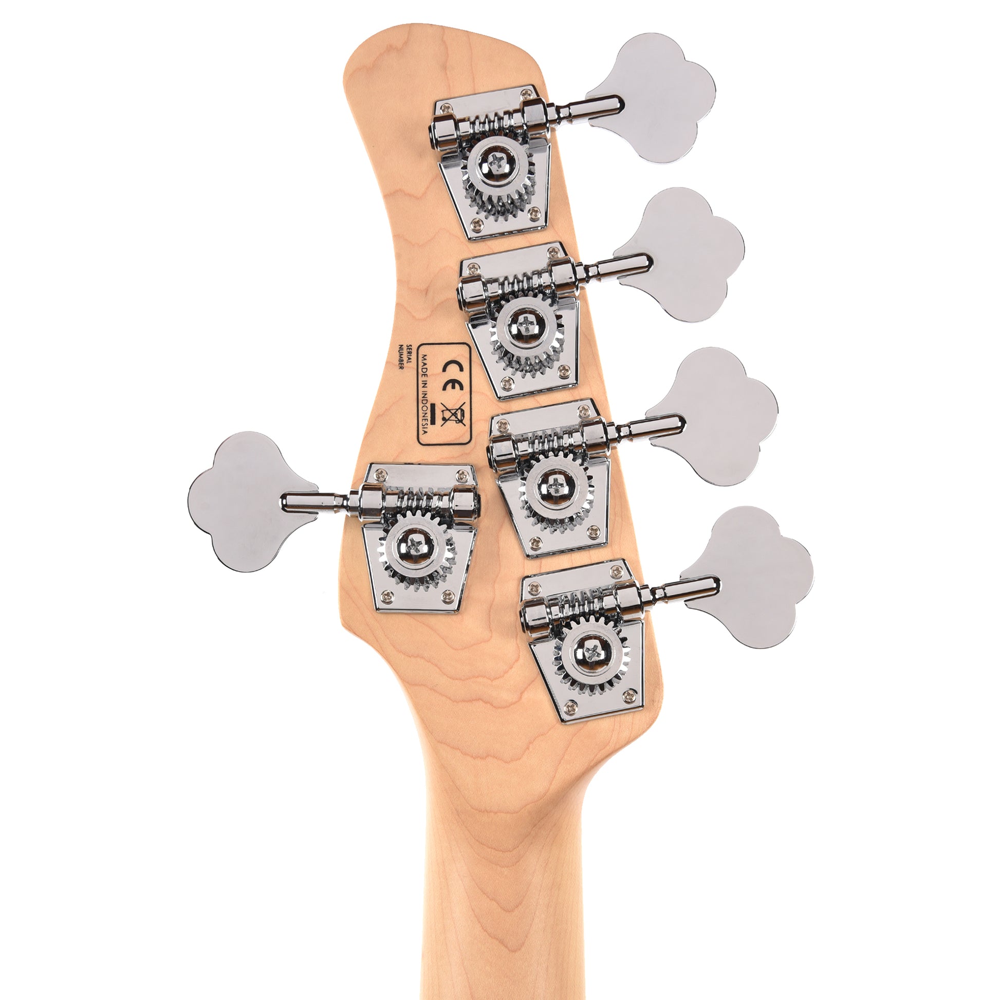 Sire Marcus Miller V7 5-String Swamp Ash/Poplar Reissue Tobacco Sunburst Satin Bass Guitars / 5-String or More