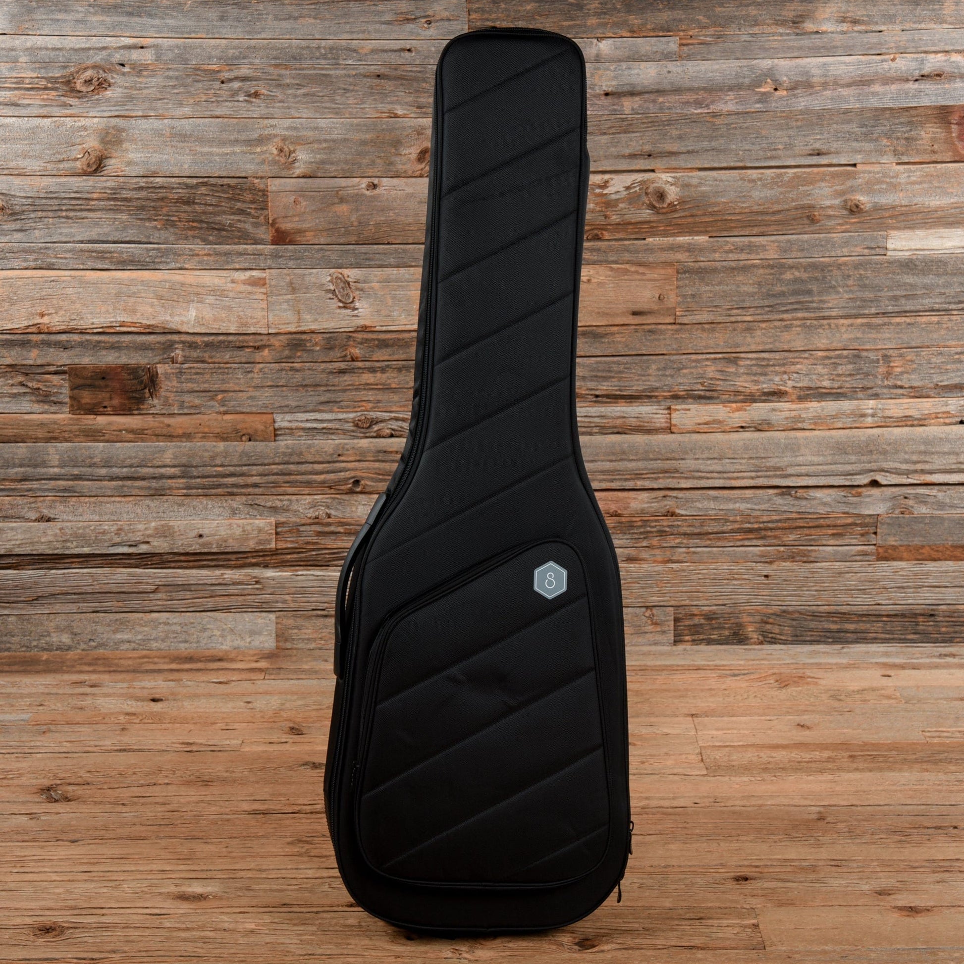 Sire Marcus Miller V8 Swamp Ash 5-String Tobacco Sunburst Bass Guitars / 5-String or More