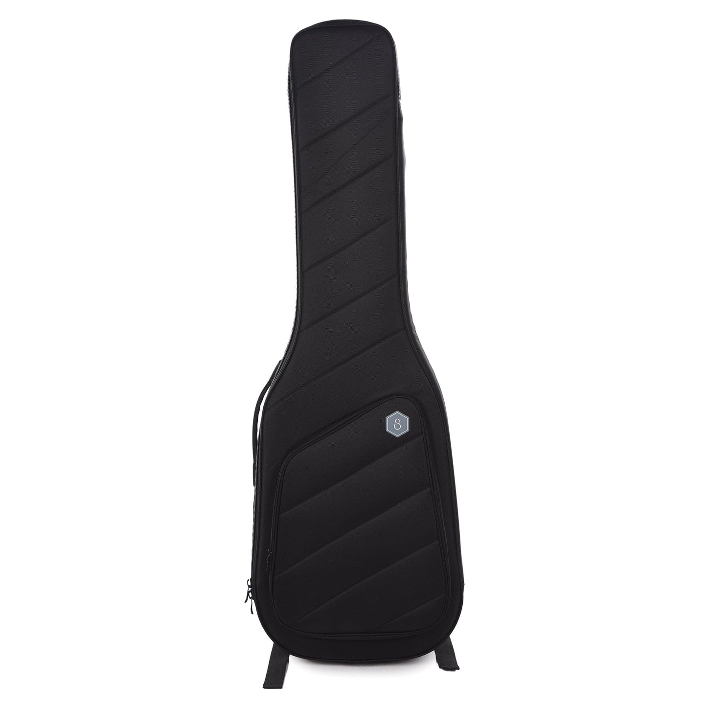 Sire Marcus Miller V8 Swamp Ash 5-String White Blonde Bass Guitars / 5-String or More