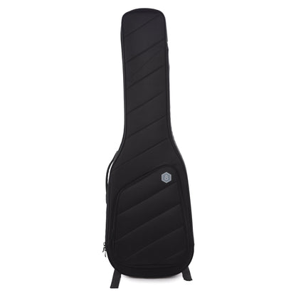 Sire Marcus Miller V8 Swamp Ash 5-String White Blonde Bass Guitars / 5-String or More