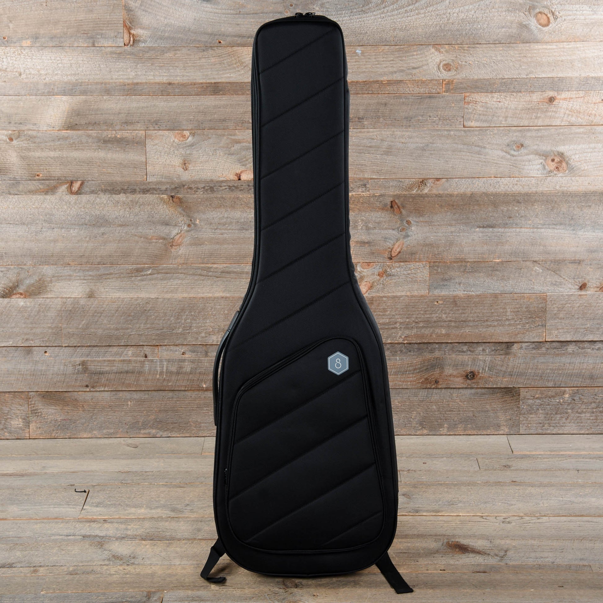 Sire Marcus Miller V8 Swamp Ash 5-String White Blonde Bass Guitars / 5-String or More