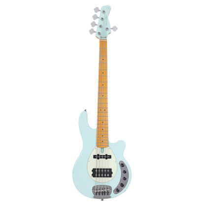 Sire Marcus Miller Z7 5-String Mint Bass Guitars / 5-String or More