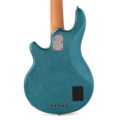 Sire Marcus Miller Z7 5-String Sky Burst Sparkle Bass Guitars / 5-String or More