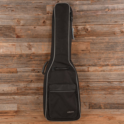 Sire 2nd Generation Marcus Miller V7 Vintage Sunburst 2019 Bass Guitars