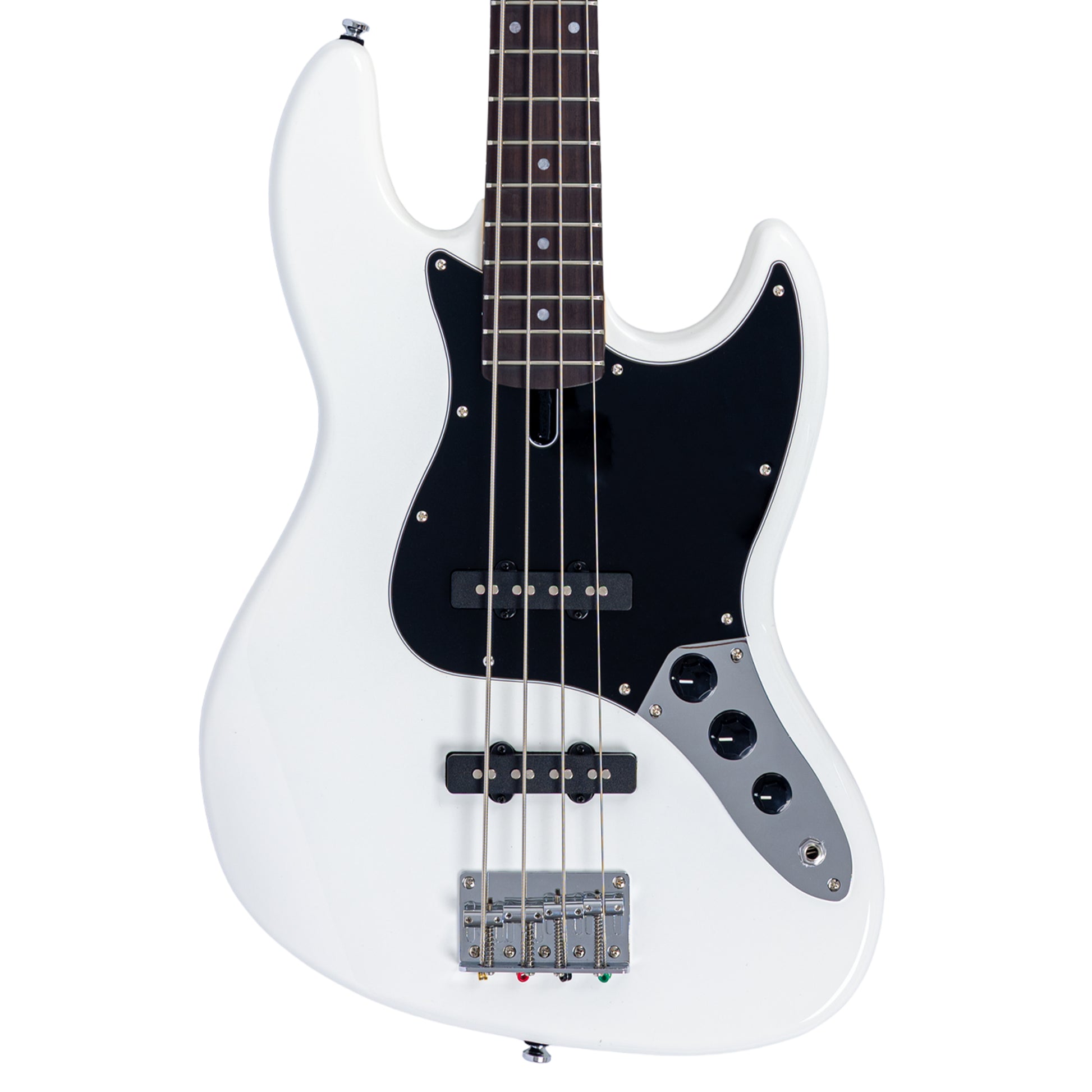 Sire Marcus Miller V1 Antique White Bass Guitars